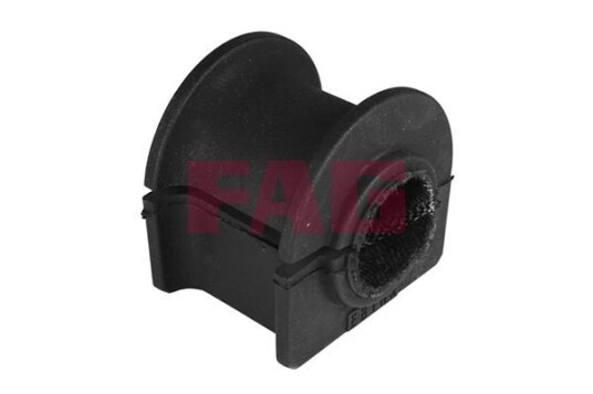 Stabilisator foring FAG 819 0143 10 Stabilisator foring FAG 819 0143 10