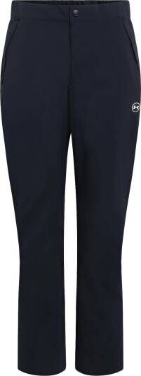 Under Armour Ua Drive Pro Rain Pant   BLACK   M