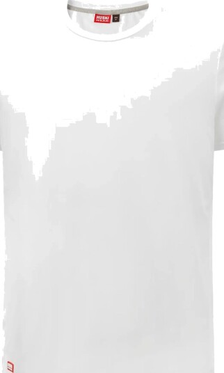 Huski Wear LUX TEE