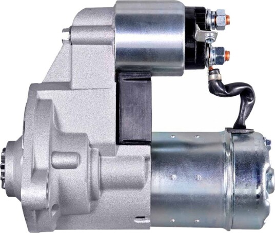 HELLA 8EA 011 610 921 Starter