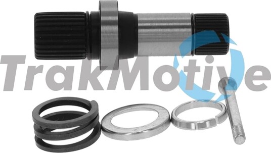 TrakMotive 35 0014 Drivaksel