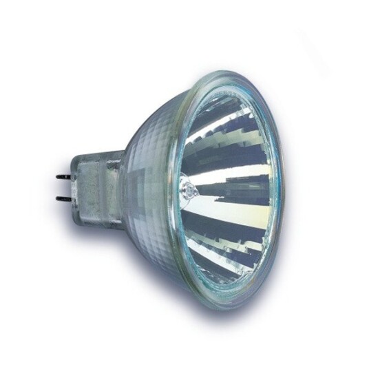 DECOSTAR 51 ES 48865 35W BLI 1PK.