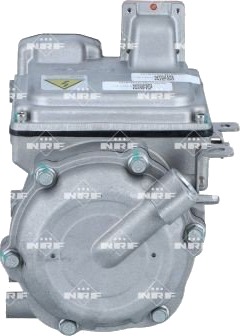 NRF 320279 AC-kompressor