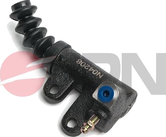 JPN 80S3005-JPN Slavesylinder, clutch