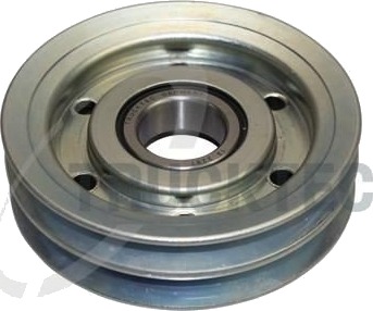 Strammerull kilerem TRUCKTEC AUTOMOTIVE 03.11.037