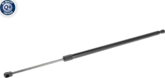 Baklukedemper VAICO V10-9309