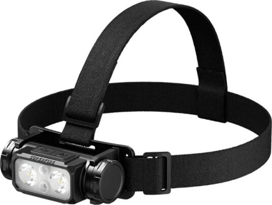 Superfire Hodelykt HL106