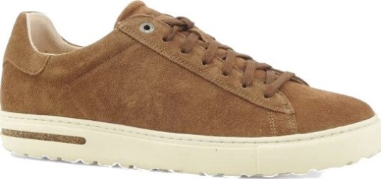 Birkenstock Herre Sko Brun 41 EU,