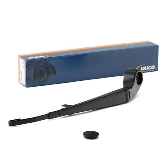 Viskerarm VAICO V20 2920 Viskerarm VAICO V20 2920