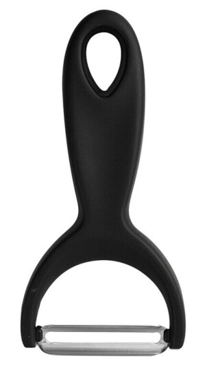 Dorre Pessy potetskreller 14,5 cm Svart 1714458-01-0 1714454-01-0 Dorre Pessy potetskreller 14,5 cm Svart 1714458-01-0 1714454-01-0