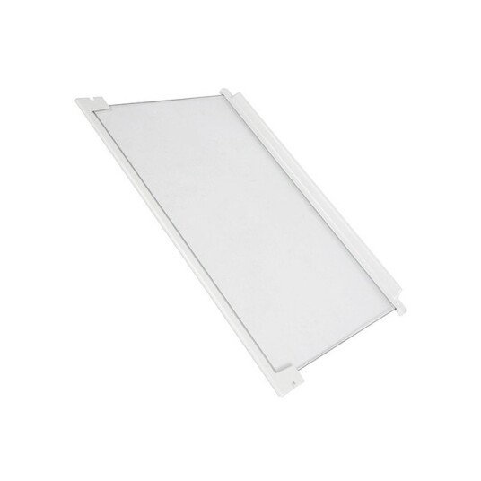 Electrolux Glasshylle til kj?leskap 4055132270