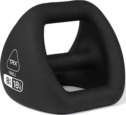 Trx Neo Kettlebell 8 Kg M Ybell Monitormålebly Trx Neo Kettlebell 8 Kg M Ybell Monitormålebly