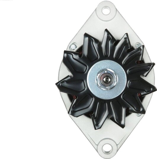 Dynamo AS PL A3059