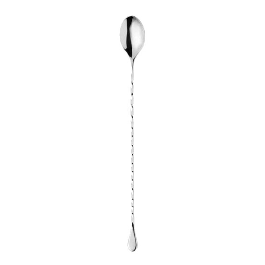 Robert Welch Radford Bright barskje 28 cm rustfritt stål Robert Welch Radford Bright barskje 28 cm rustfritt stål