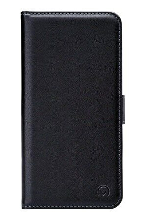 Mobilize Classic Gelly Wallet Book - flip cover for mobile phone Mobilize Classic Gelly Wallet Book - flip cover for mobile phone