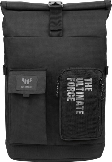 ASUS TUF Gaming VP4700 notebookryggsekk