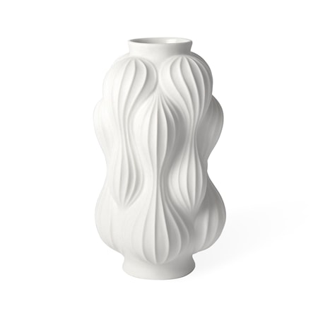 Balloon vase large Balloon vase large