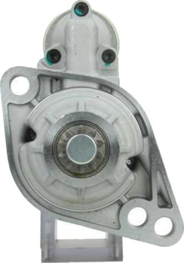 Starter BV PSH 300.587.103.010 Starter BV PSH 300.587.103.010
