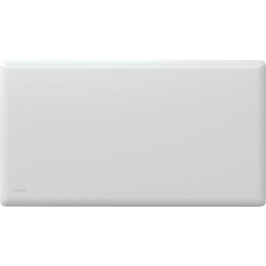 Nobø Panelovn top 1250W 230V - 5411134 Nobø Panelovn top 1250W 230V - 5411134