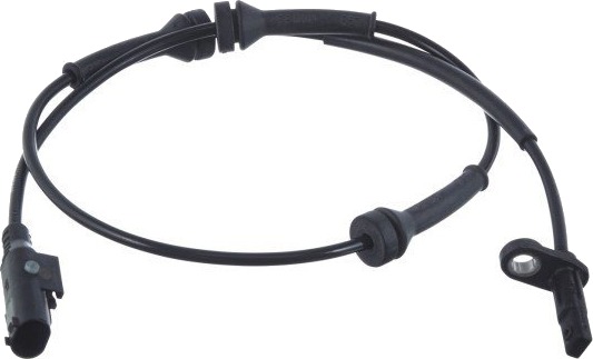 HELLA 6PU 012 039 641 Sensor ABS