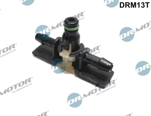 Forbindelses- / fordelingsstykke DR.MOTOR AUTOMOTIVE DRM13T