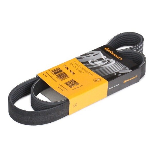 Kilerem CONTITECH 7PK1076 Kilerem CONTITECH 7PK1076