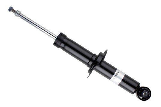 Støtdemper BILSTEIN 19-278360 Støtdemper BILSTEIN 19-278360