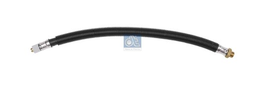 Bremseslange DT Spare Parts 2.30106