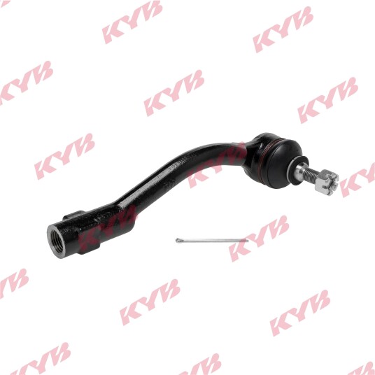Endeledd KYB KTR4107 Endeledd KYB KTR4107