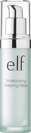 Elf Moisturizing Sleeping Mask (B57026-2) (U) 33 g
