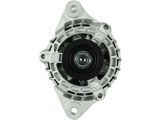 Dynamo AS-PL A4056