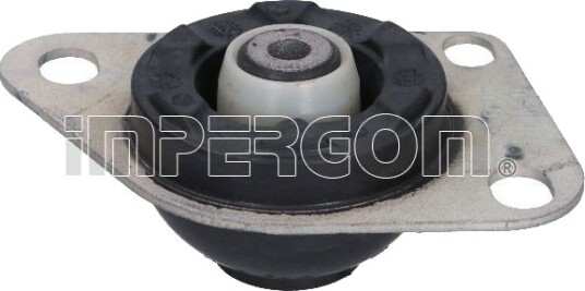 ORIGINAL IMPERIUM 27649 Motorfeste ORIGINAL IMPERIUM 27649 Motorfeste