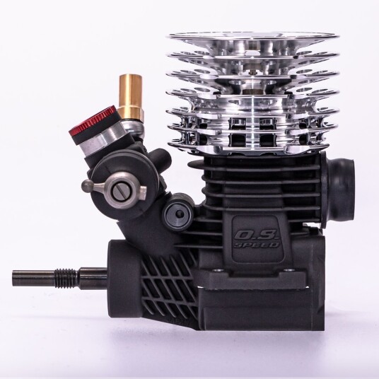 OS Speed R2105 Combo Set