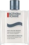 Biotherm Homme Razor Burn Eliminator After Shave - Mand - 100 ml