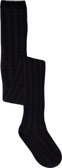 MP Denmark Juno tights Blå 60