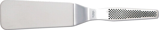 Global GS-25 stekespade 27 cm rustfritt stål