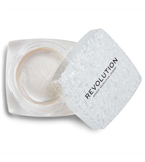 Makeup Revolution Jewel Collection Dazzling 8.5g