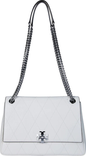 Tory Burch Dame Vesker Beige ONE SIZE, Tory Burch Dame Vesker Beige ONE SIZE,