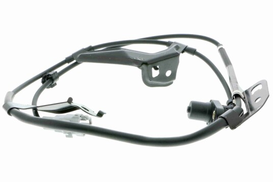 ABS sensor VEMO V70-72-0097