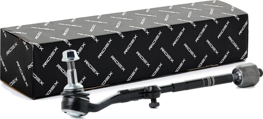 RIDEX 284R0322 Parallellstag / styrestag