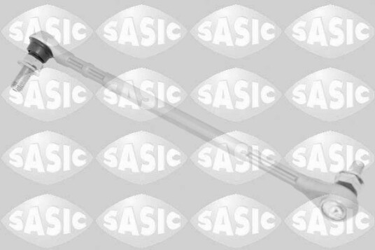 Stabilisator stag SASIC 2306289