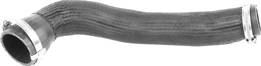 VAICO V42 0568 Ladeluftslange
