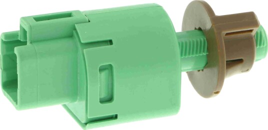 Bremselysbryter VEMO V70-73-0013
