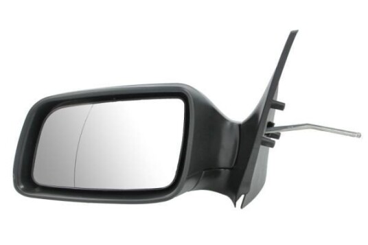Speil TYC 325-0048 Speil TYC 325-0048