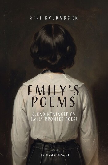 Emily's poems