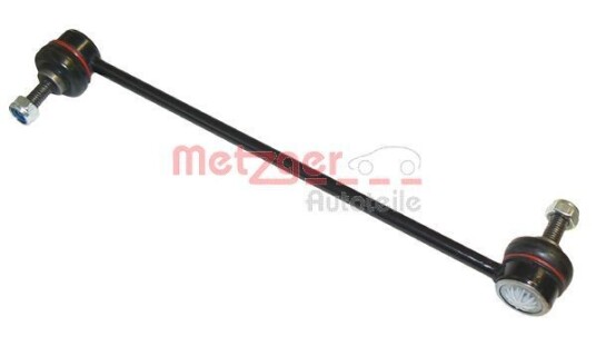 Stabilisator stag METZGER 53046518