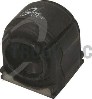Lagring, stabilisator TRUCKTEC AUTOMOTIVE 02.30.195