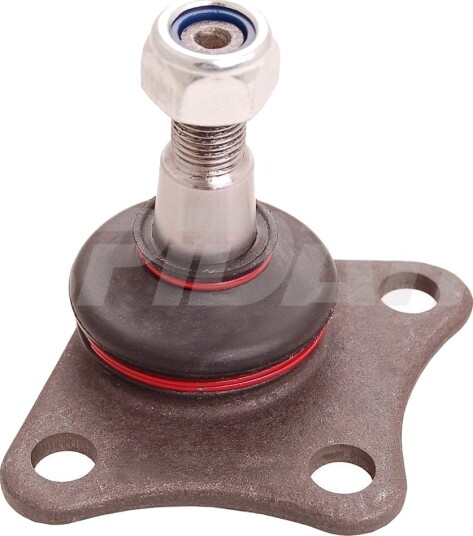 Bærekule SPIDAN CHASSIS PARTS 50786