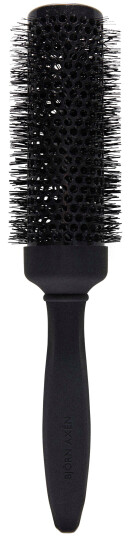 Bjorn Axen Bjorn Axen Blowout Long barrel Brush 43 mm