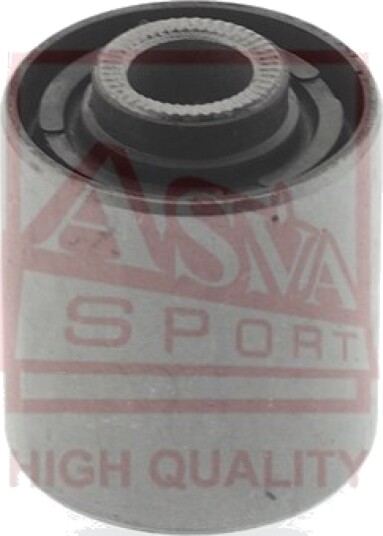 Feste, styrestag ASVA 0101-241